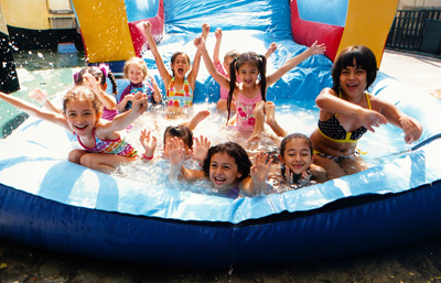 taller-verano2-400×257